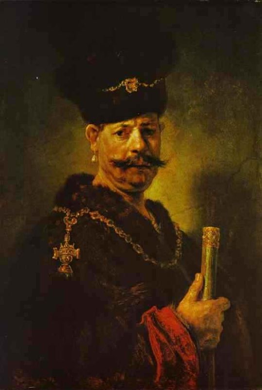 a polish nobleman.jpg